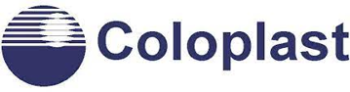 Coloplast Hungary Kft.