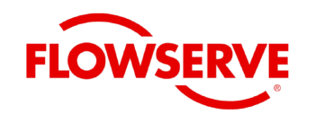 Flowserve Hungary Services Kft.