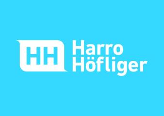 Harro Höfliger Hungary Kft