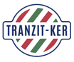 Tranzit-Ker Zrt.